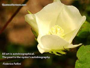 Federico Fellini Quotes 3